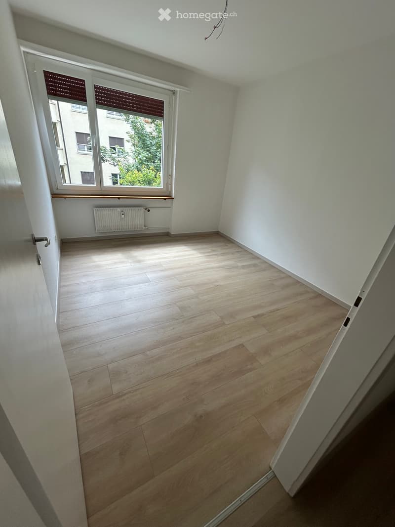 3-Zimmerwohnung an zentraler Lage (4)