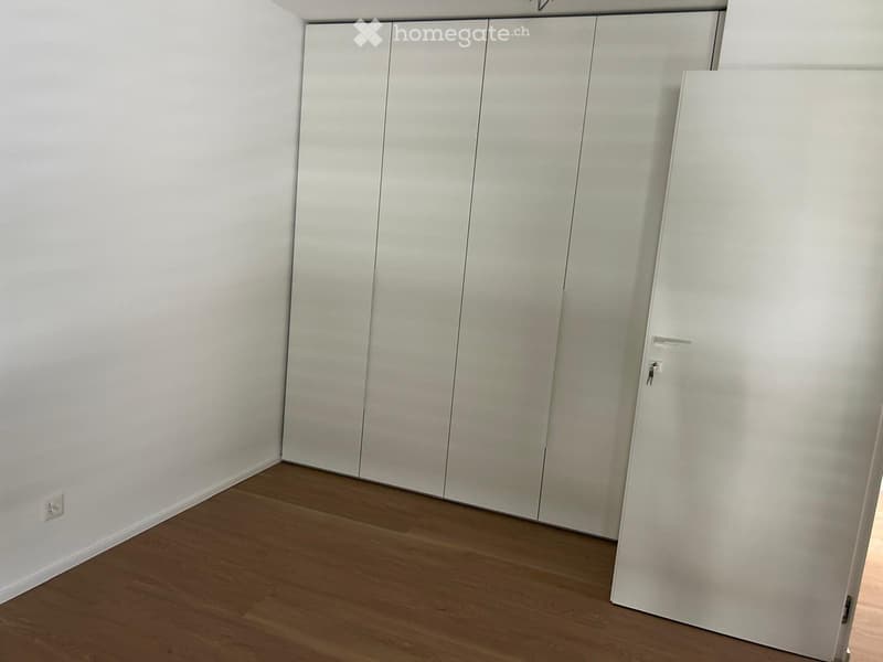 Appartamento 3.5 a Novazzano - luminoso e moderno (3)