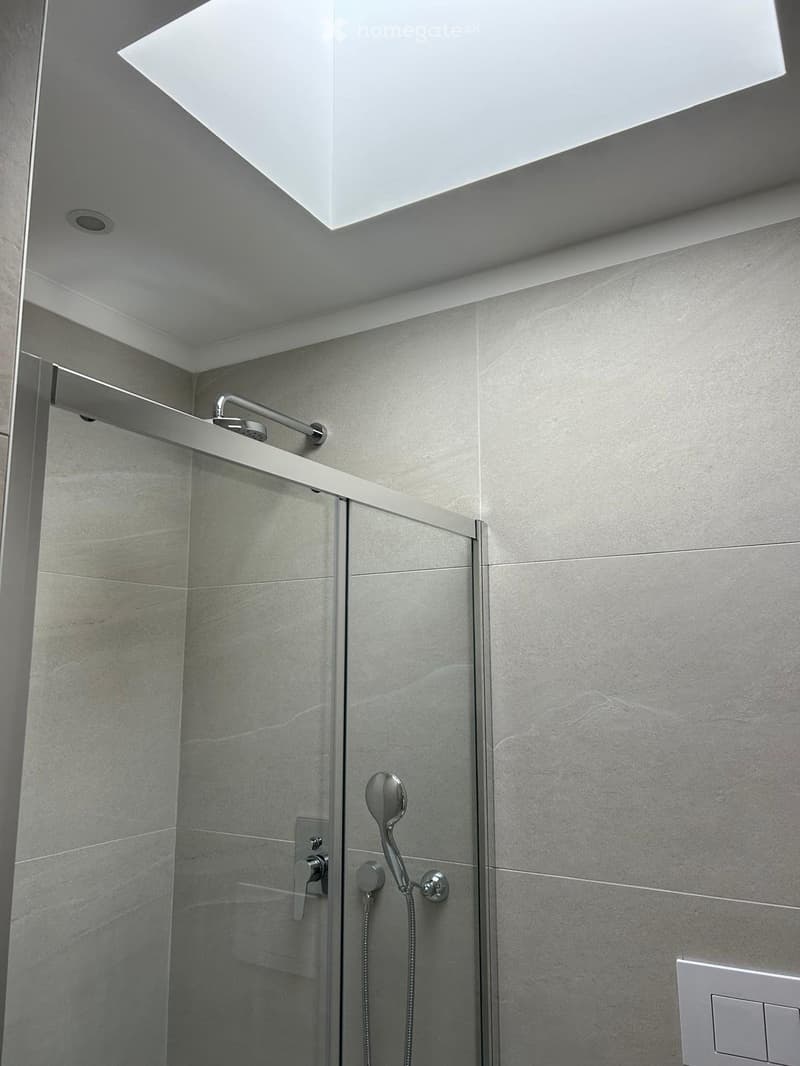 Appartamento 3.5 a Novazzano - luminoso e moderno (5)