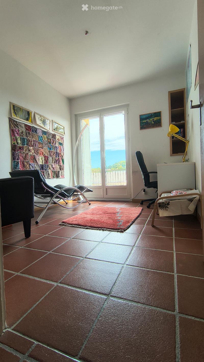 Comano, 5 locali (4)