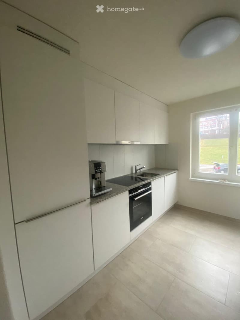 2-½ Zimmer Wohnung per 01.09.2026 (4)