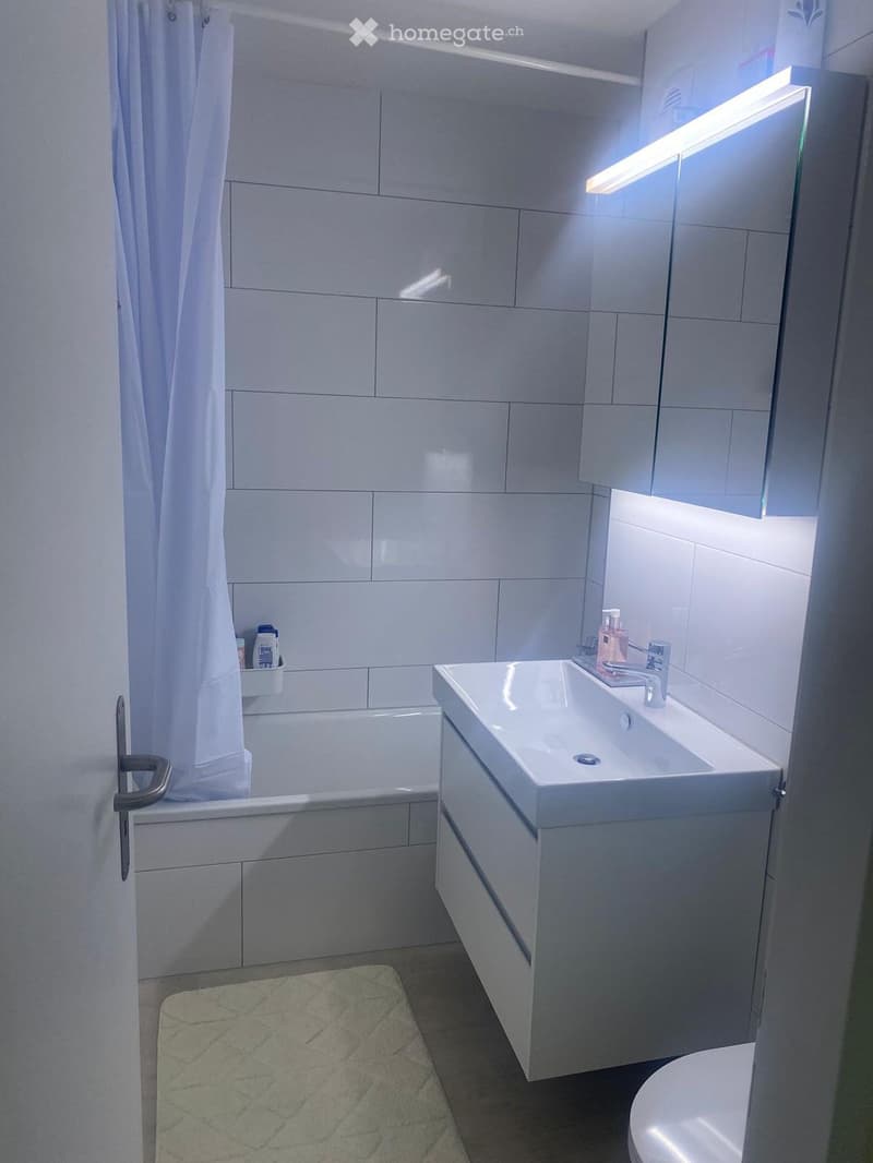 2-½ Zimmer Wohnung per 01.09.2026 (5)