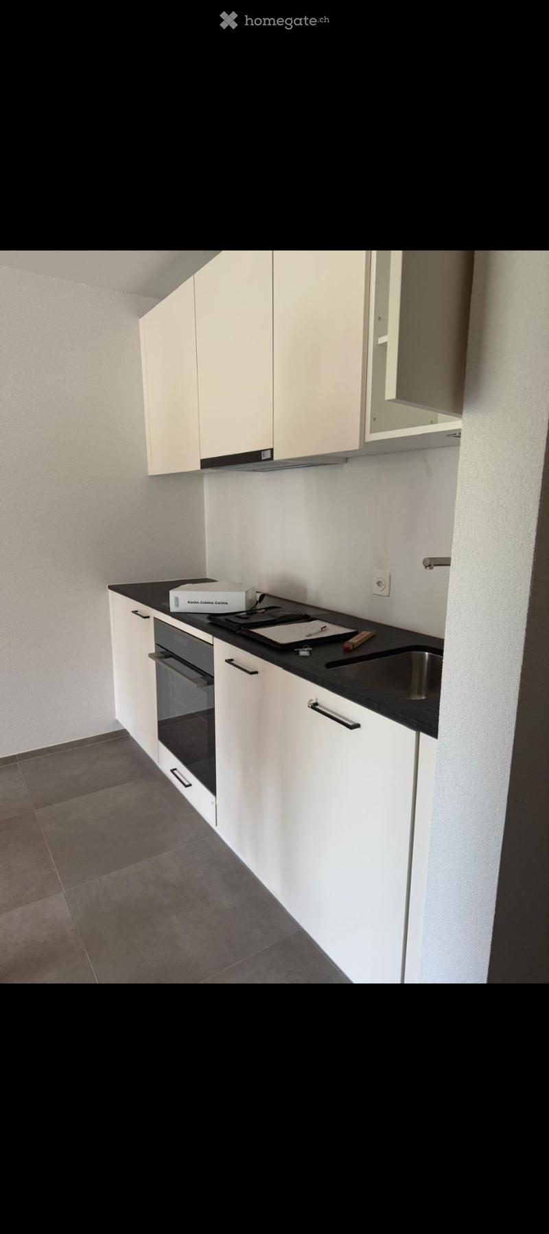 Frisch Sanierte Wohnung sucht einen Nachmieter ab 1.8.2026 (3)