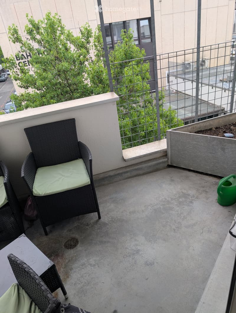 Frisch Sanierte Wohnung sucht einen Nachmieter ab 1.8.2026 (5)
