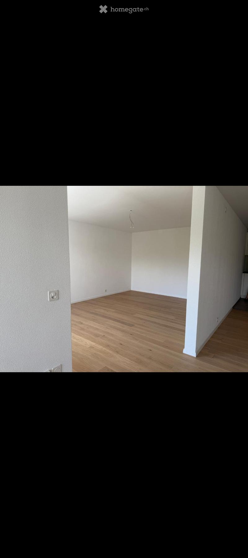 Frisch Sanierte Wohnung sucht einen Nachmieter ab 1.8.2026 (2)