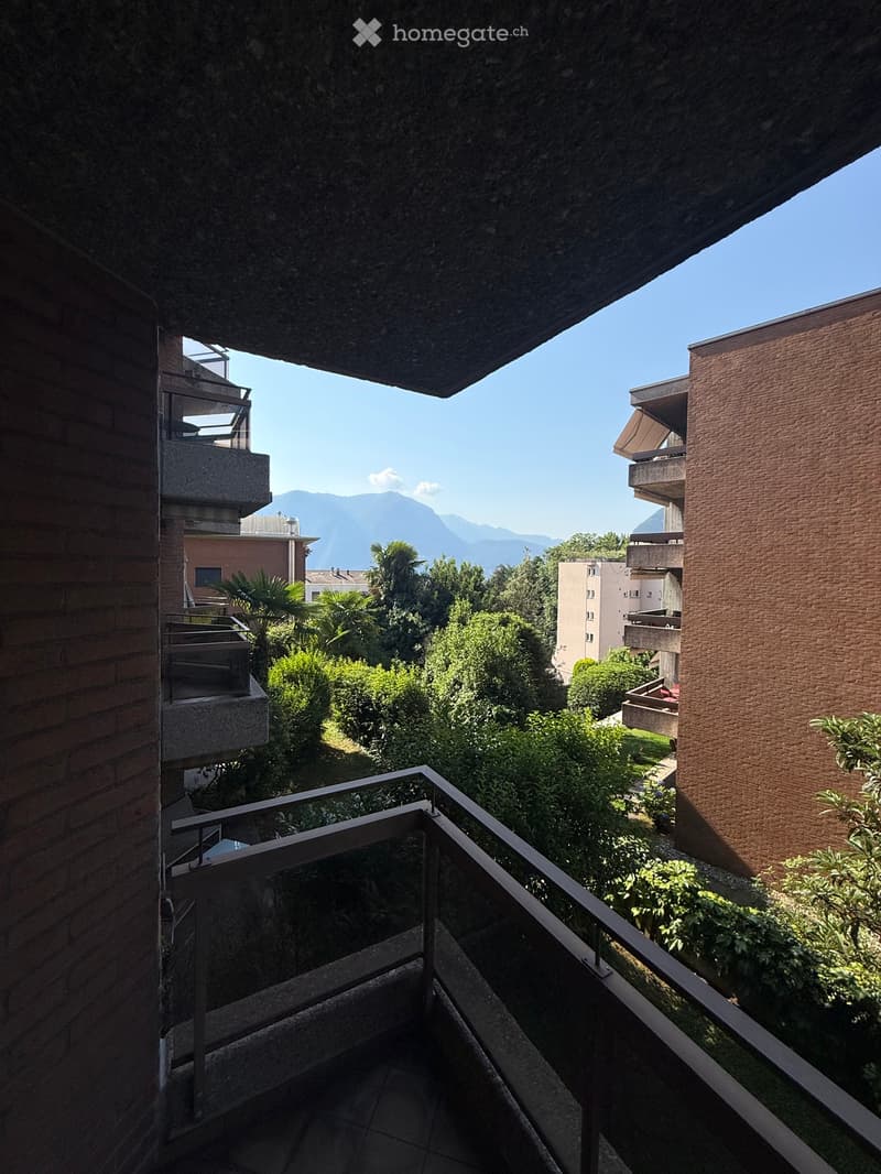 2.5 Locali a Massagno (5)