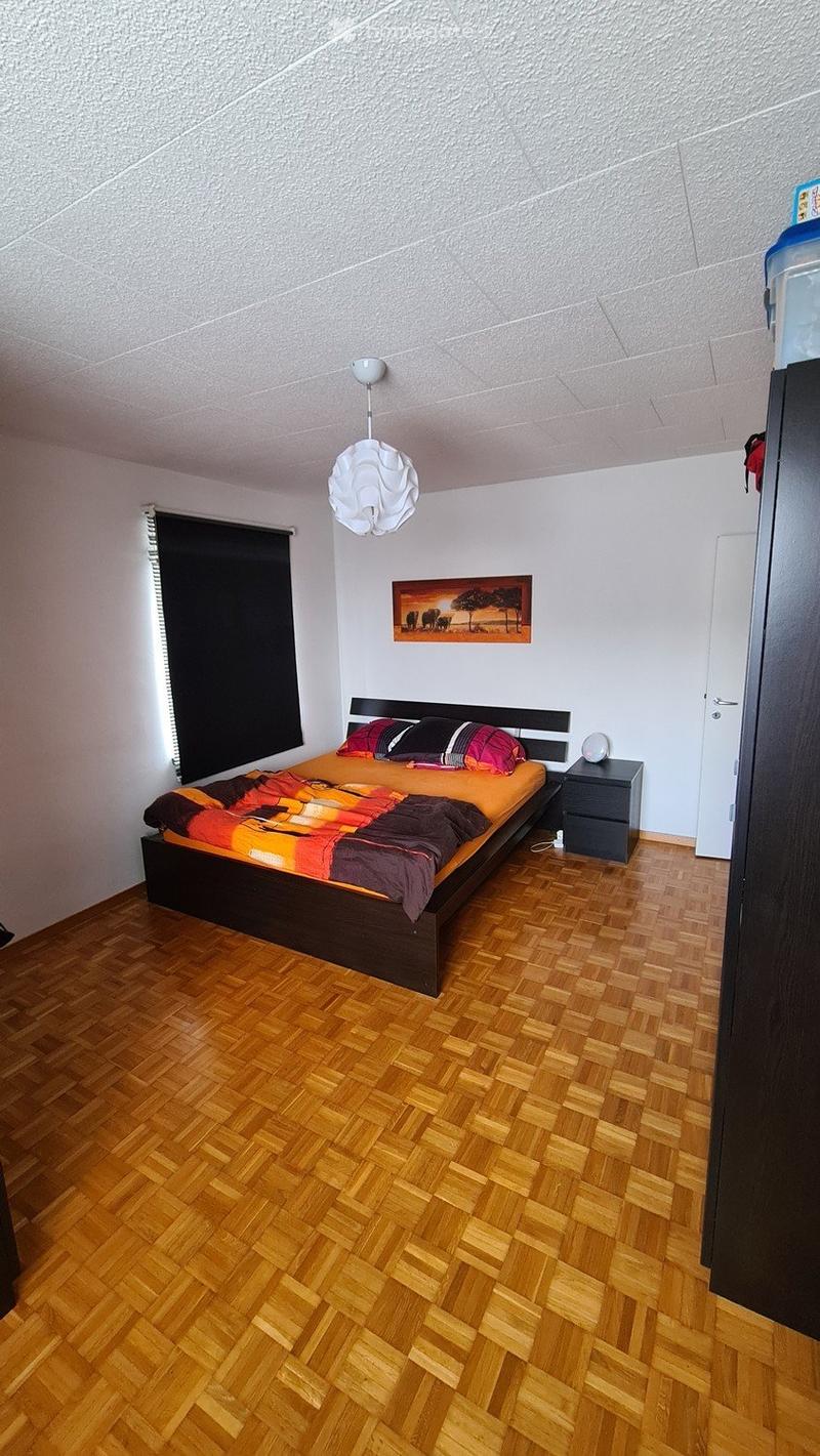 4 Zimmer-Wohnung in Wetzikon mieten (4)