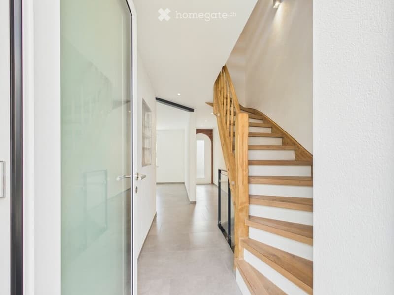 5.5-Zimmer-Reihenfamilienhaus (1)