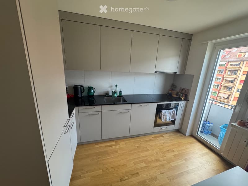 Nachmieter per sofort gesucht (1)