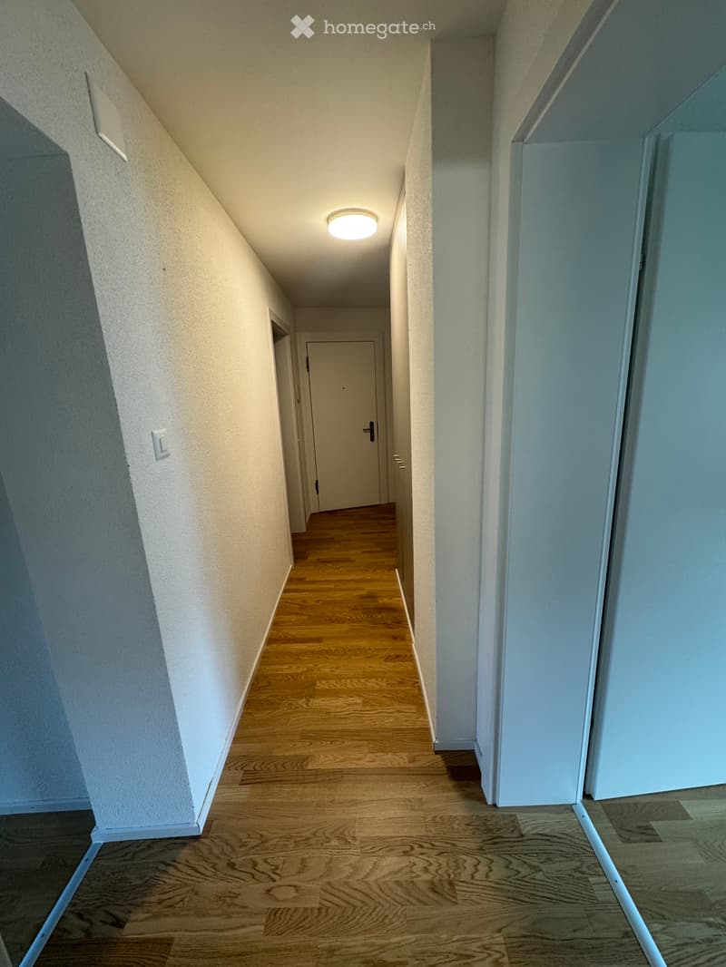 Nachmieter per sofort gesucht (5)