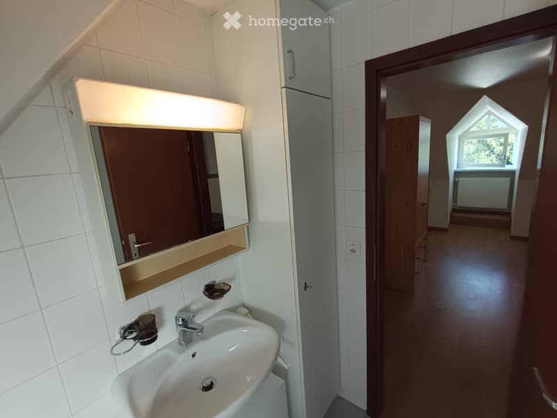 Wohnung zur Miete (3)