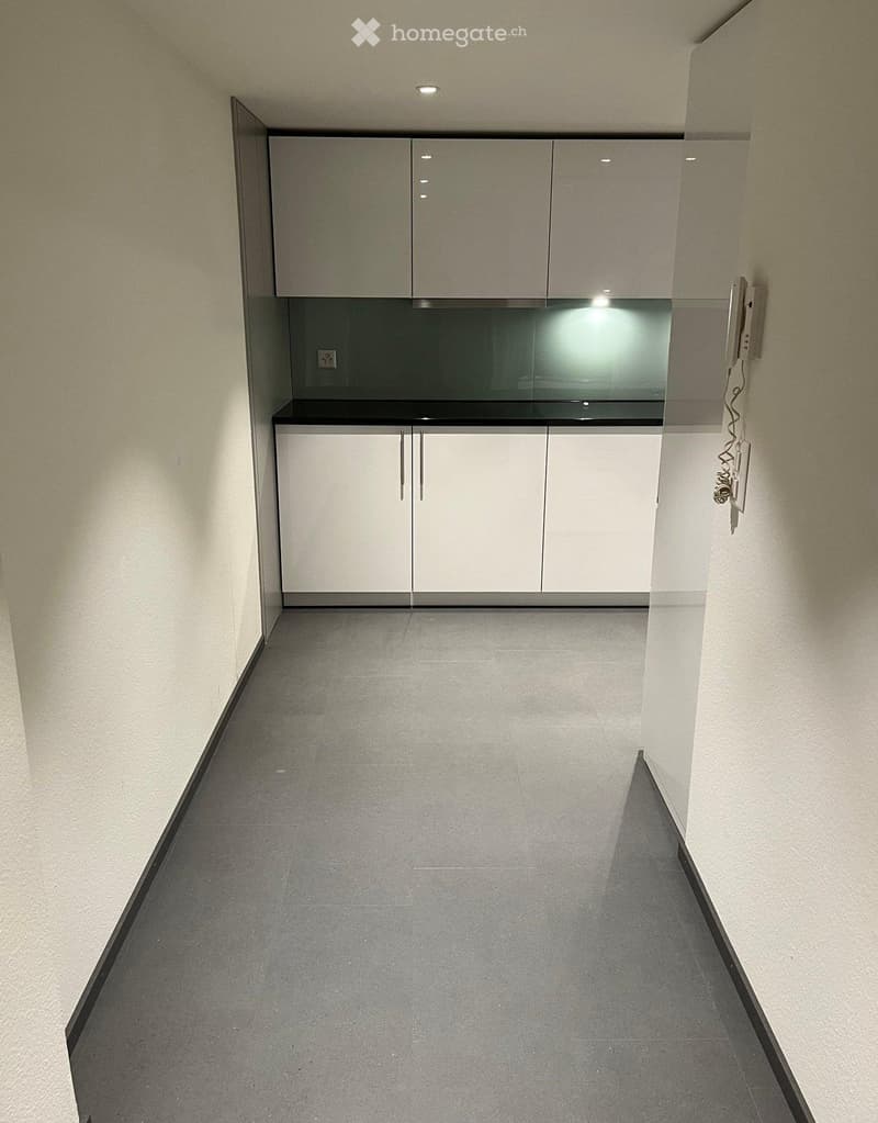 Charmant appartement de 2.5 pièces à Satigny (4)