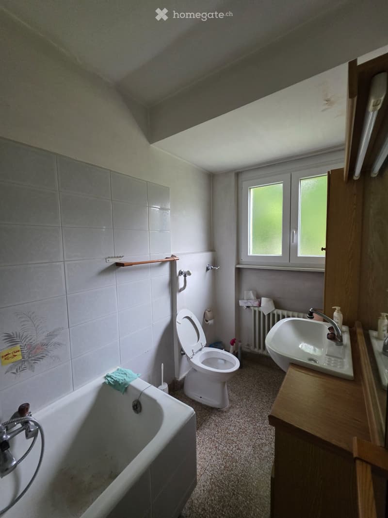 Affitto 4 locali (3)