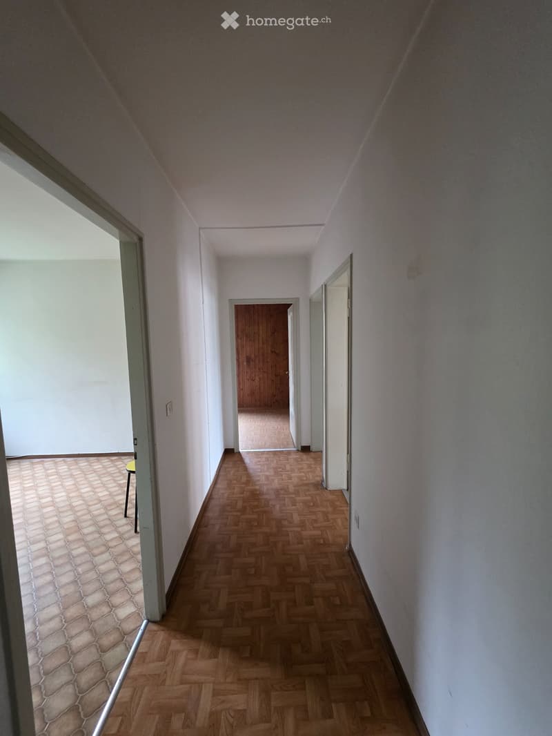 Affitto 4 locali (1)