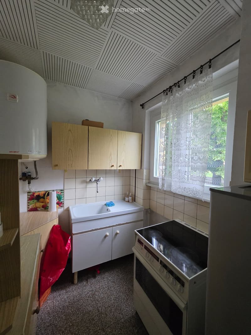 Affitto 4 locali (5)