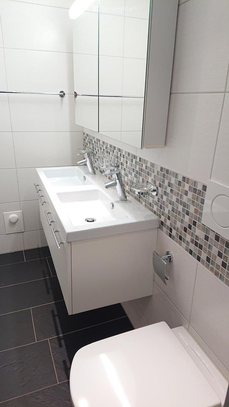 Wohnung mit Charakter (2)