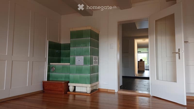 Wohnung mit Charakter (4)