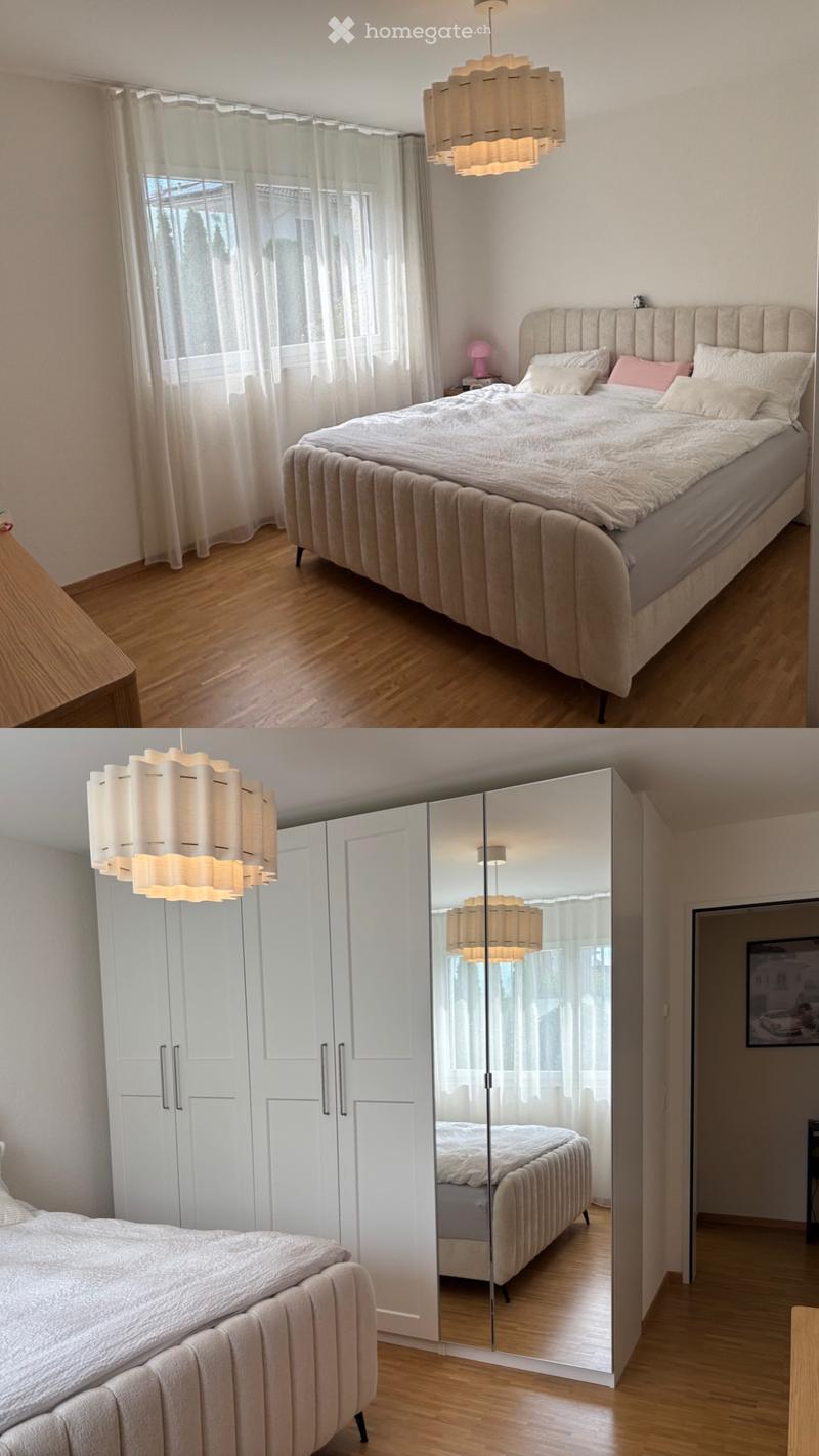 2.5 Zi.-Whg. in Goldach (4)