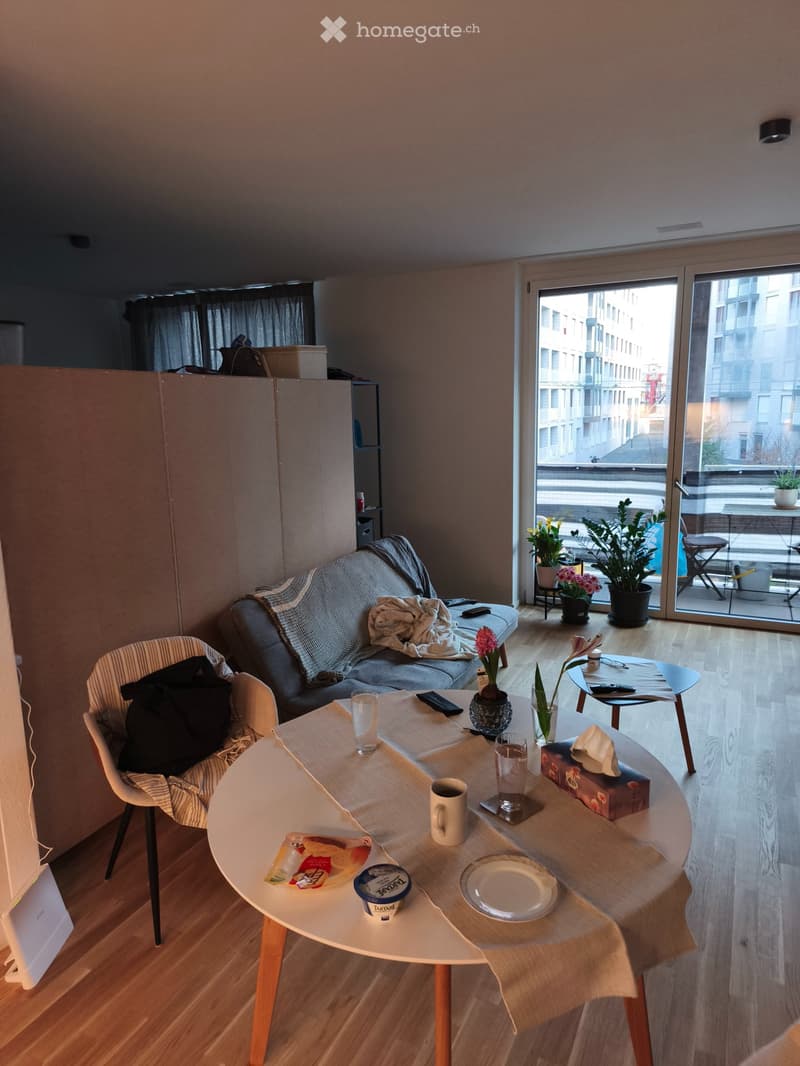 Nachmieter gesucht ab sofort (4)