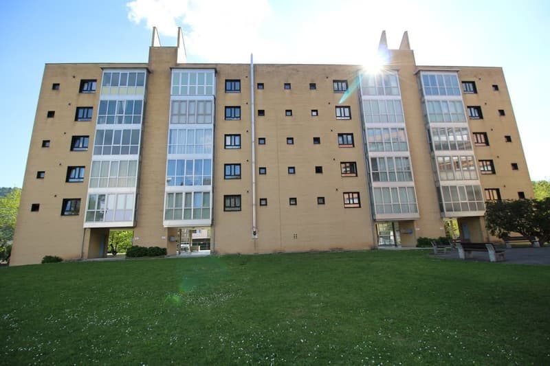 Balerna, appartamento 3.5 locali con bella vista aperta (1)