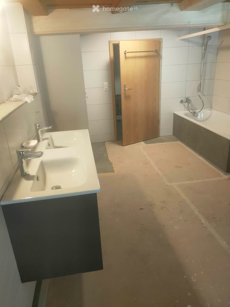 Zu Vermieten nach Vereinbarung (3)