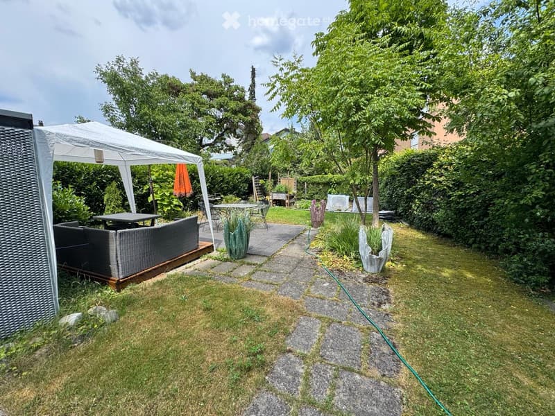 Attraktive und preiswerte 4-Zimmer-Wohnung (4)