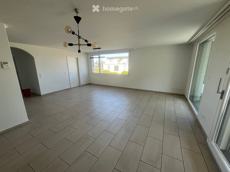 7.5 Zimmer Doppeleinfamilienhaus (4)