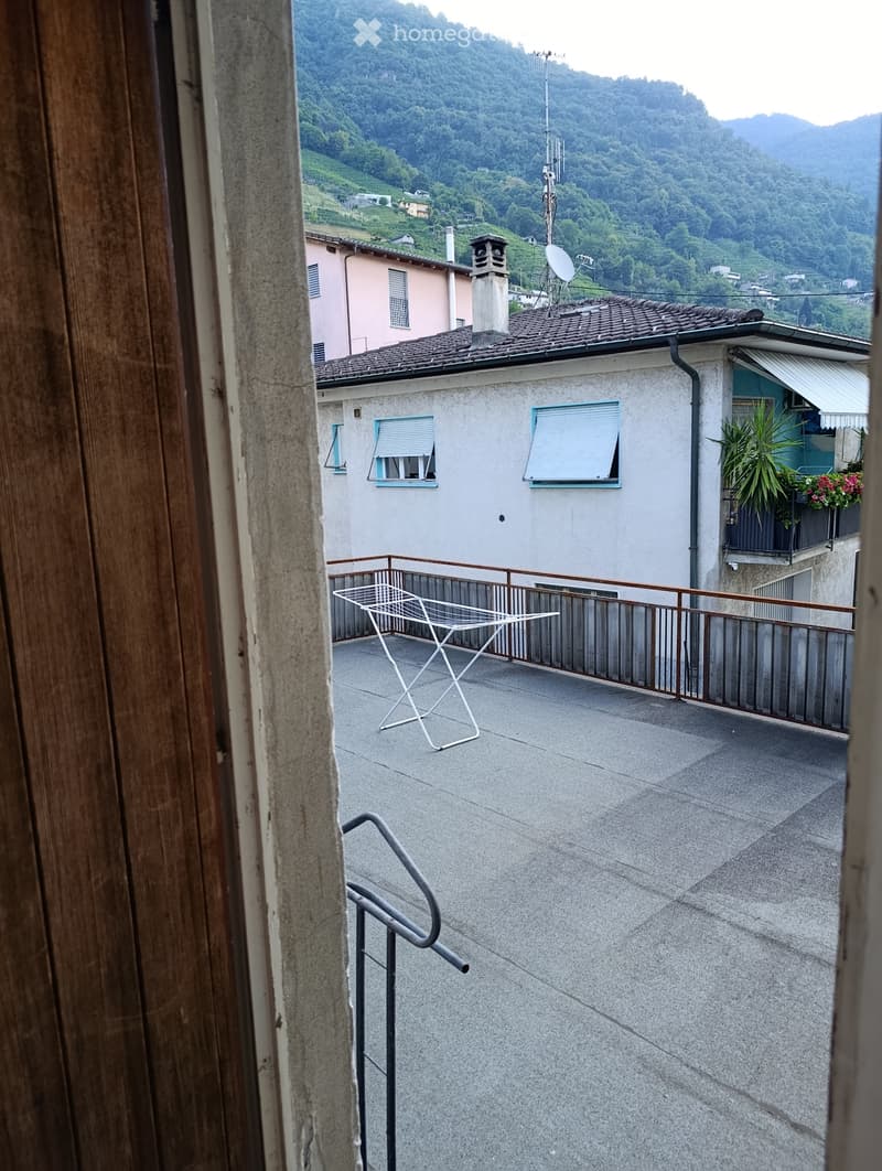 Camera in affitto (3)