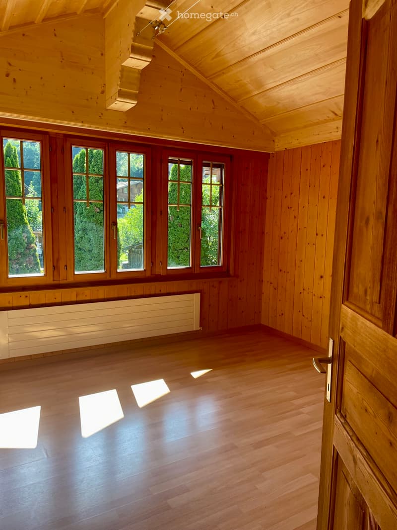 4.5-Zimmer-Wohnung in Mülenen zu vermieten (5)