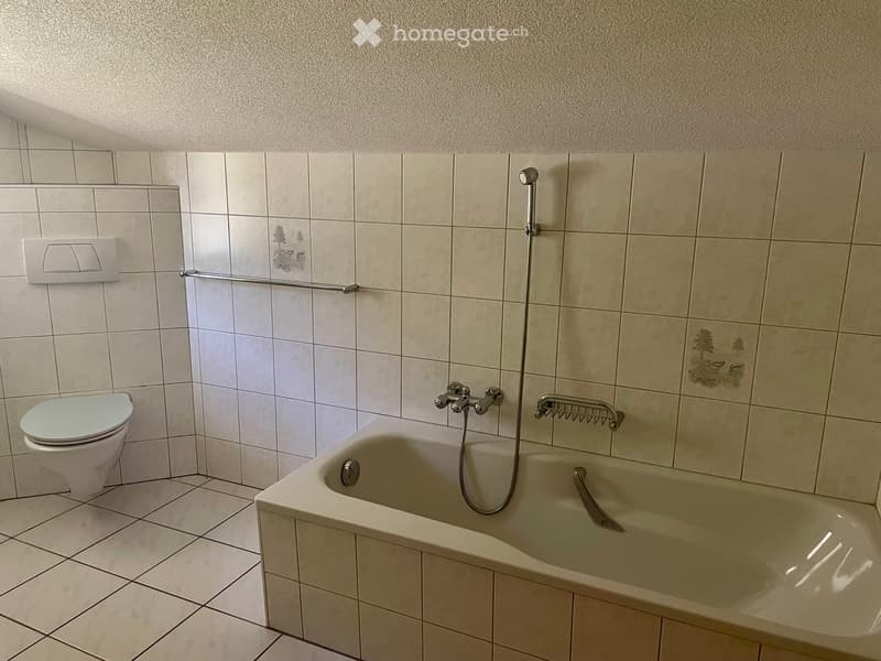 4.5-Zimmer-Wohnung in Mülenen zu vermieten (4)