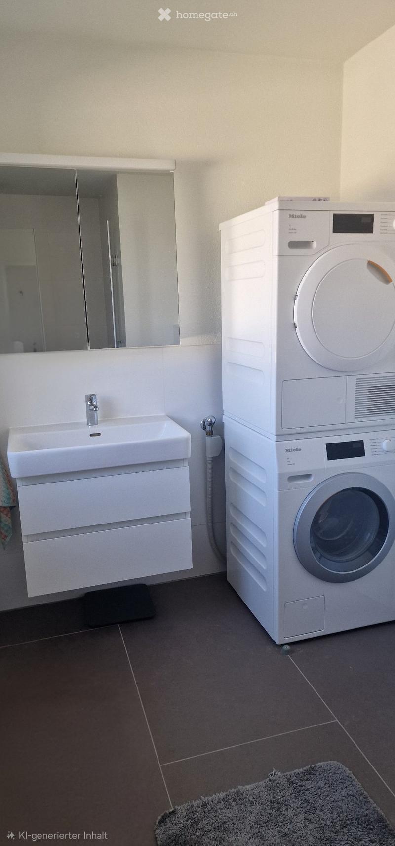Moderne 3.5-Zimmerwohnung in Zürich-Affoltern zu vermieten (3)
