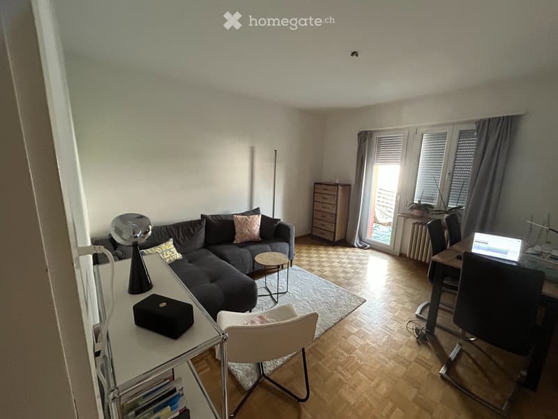 3.5 Zimmer Wohnung ab 15.07.2026 (5)