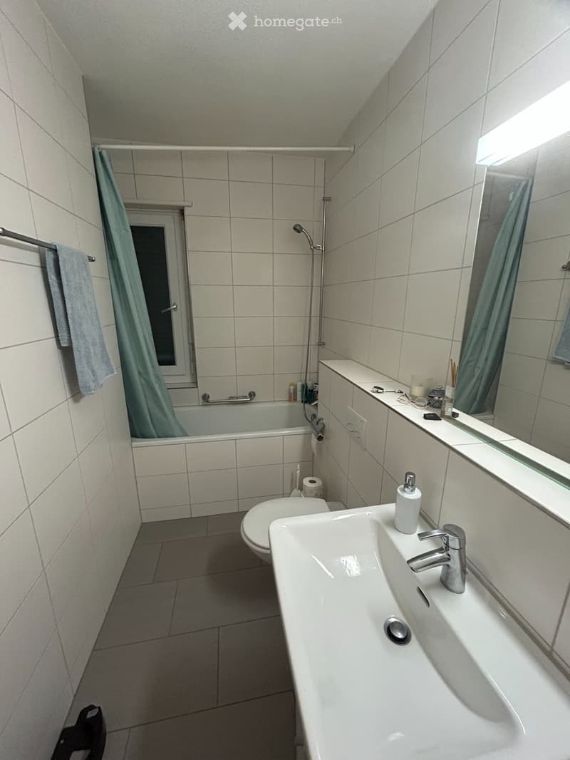 3.5 Zimmer Wohnung ab 15.07.2026 (3)
