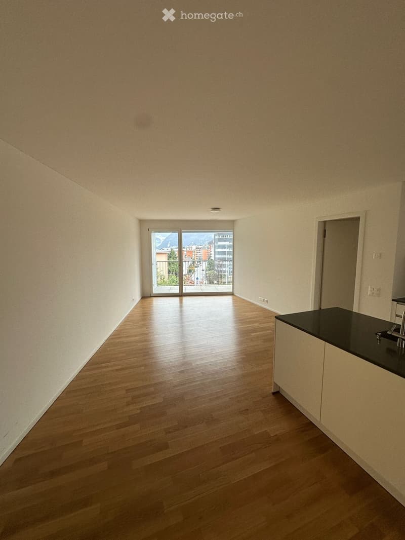 Subentrante (5)