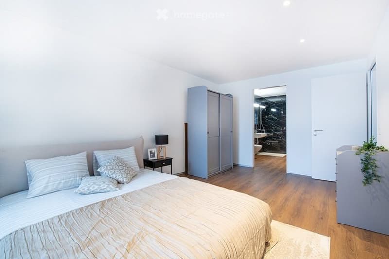 4 ½ Zimmer-Wohnung in Winterthur mieten (4)
