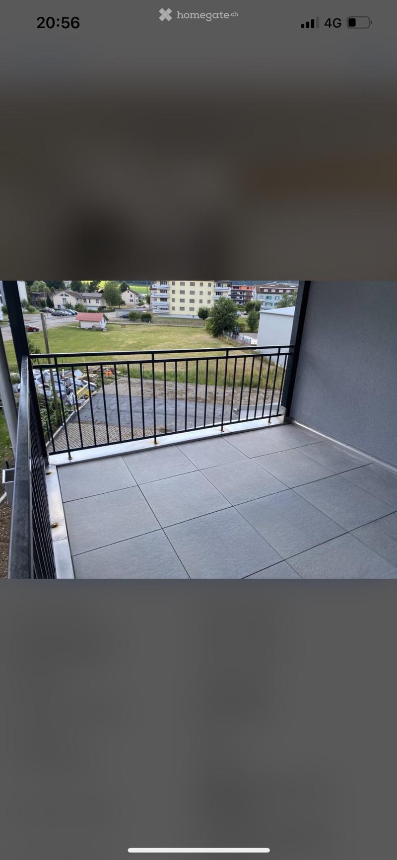 Apparemment 2,5 Pièces (4)