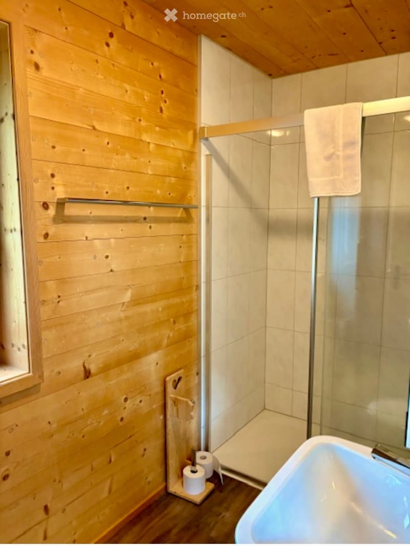möbilierte 1,5 Zi-Wohnung zu vermieten (5)