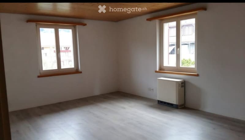 Nachmieter für 4.5 Zimmerwohnung in Wil ZH gesucht (5)