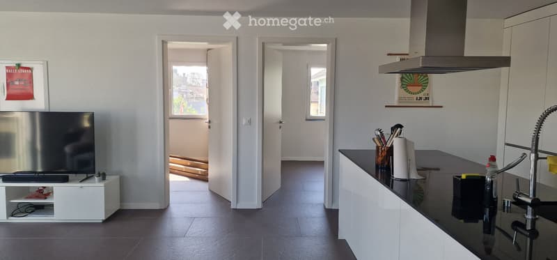 Moderne 3.5-Zimmerwohnung in Zürich-Affoltern zu vermieten (4)