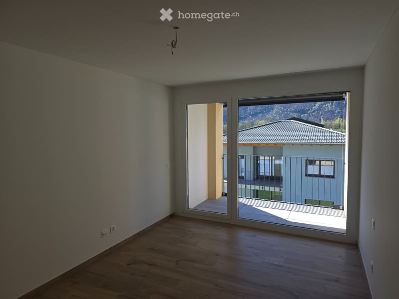 Appartamenti 4.5 locali (10)