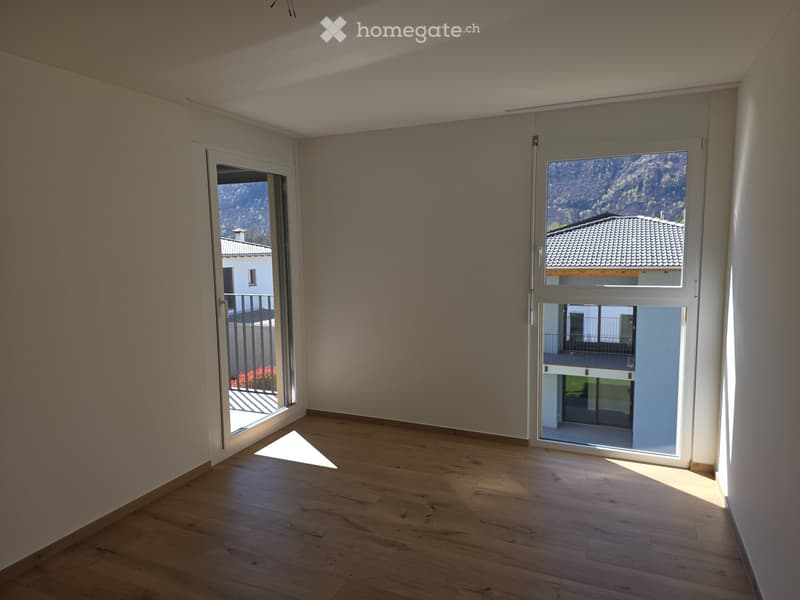 Appartamenti 4.5 locali (11)