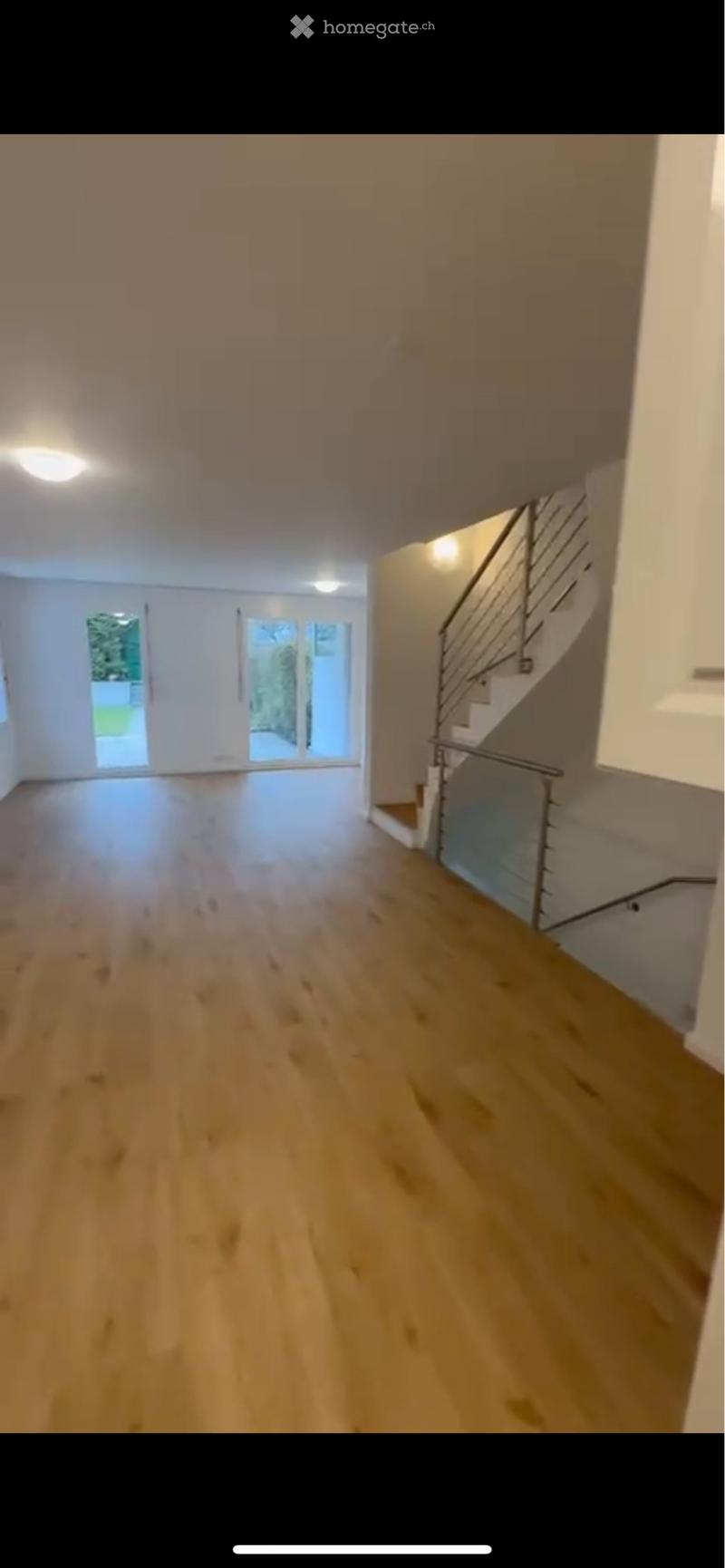 5,5 Zimmer Einfamilien Reihenhaus (4)