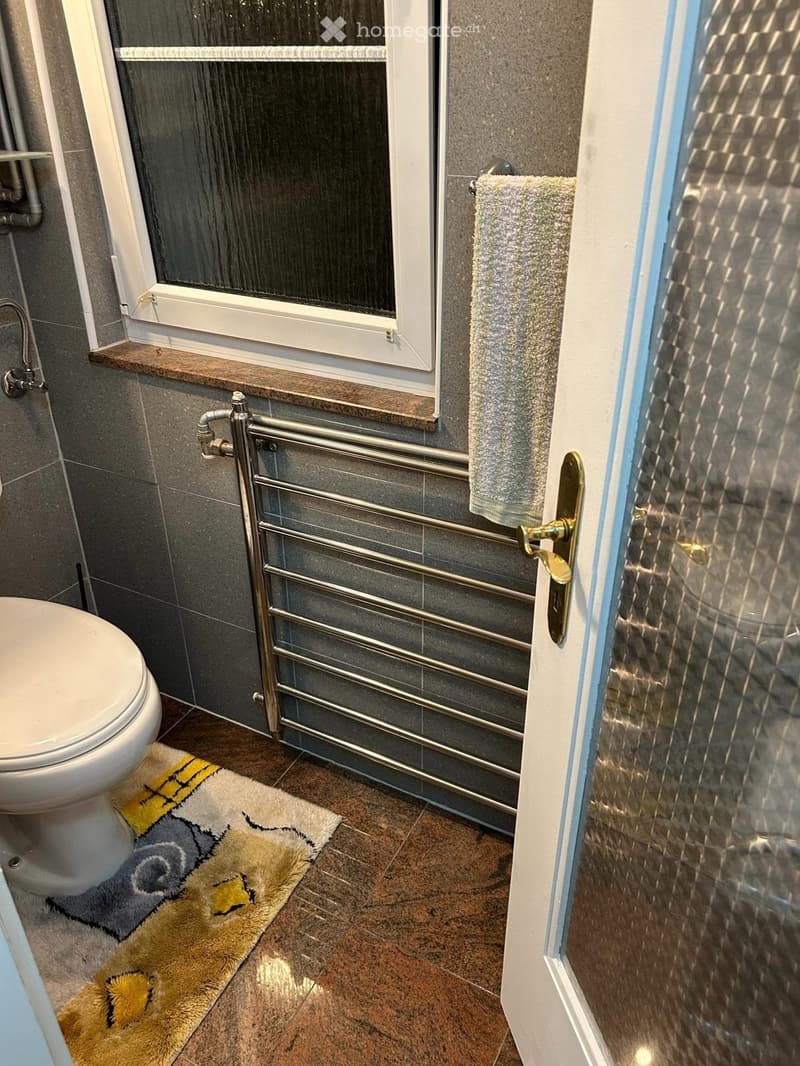 1.5-Zimmer Wohnung in 8197 Rafz (5)