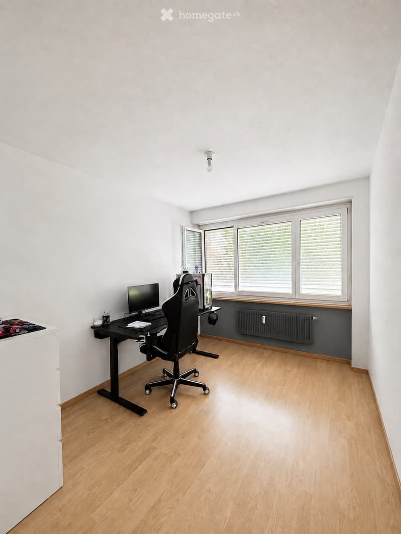 3-Zimmer-Whonung (1)