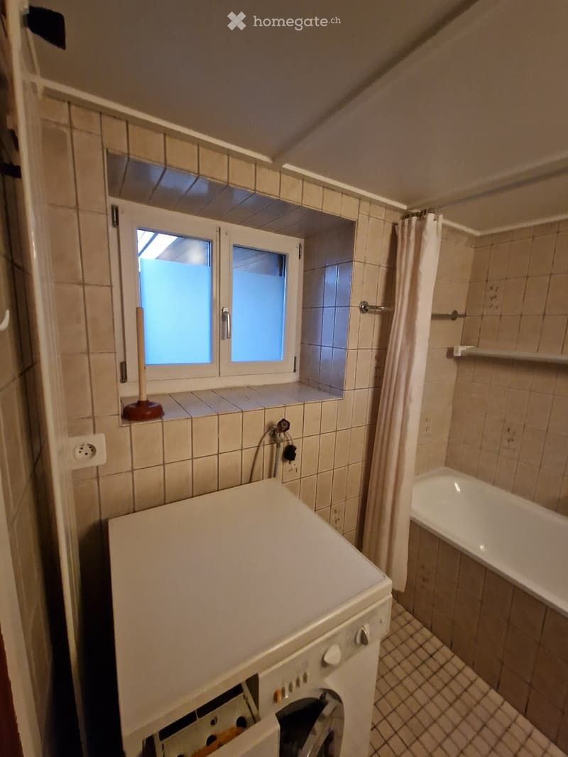 3 Zimmerwohnung (3)