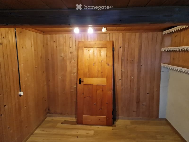 3 Zimmerwohnung (5)