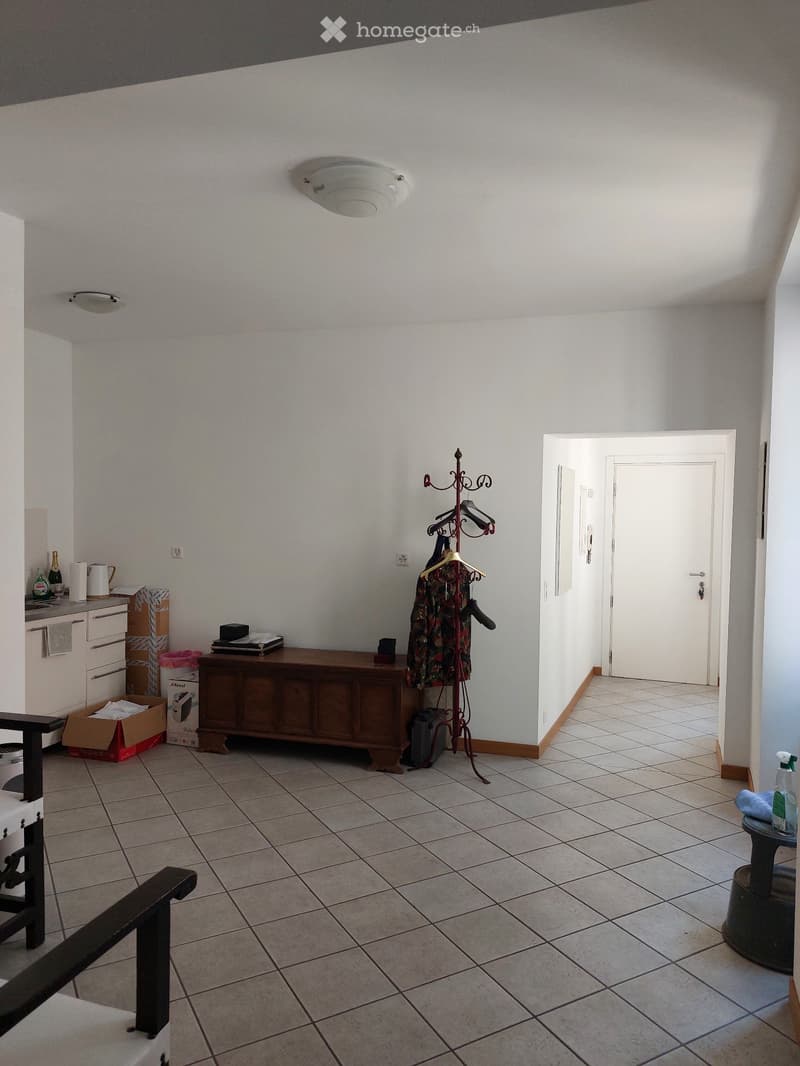 Appartamento x ufficio (1)