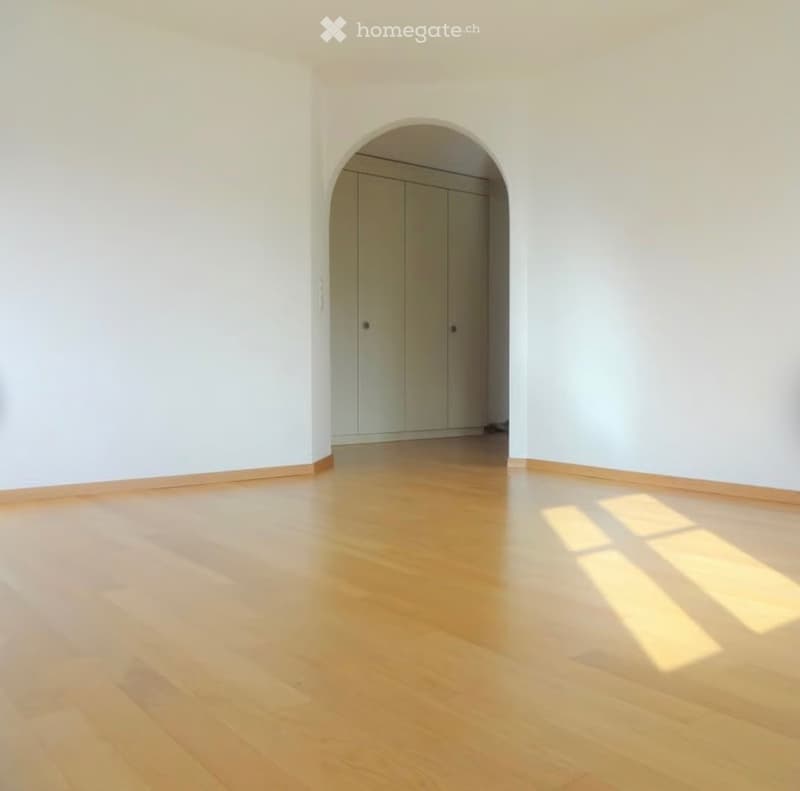Wir suchen einen nachmieter für unsere wunderschöne Wohnung (3)
