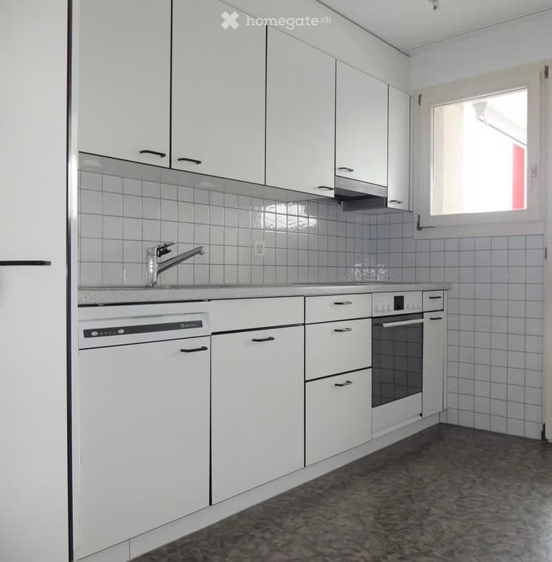Wir suchen einen nachmieter für unsere wunderschöne Wohnung (2)