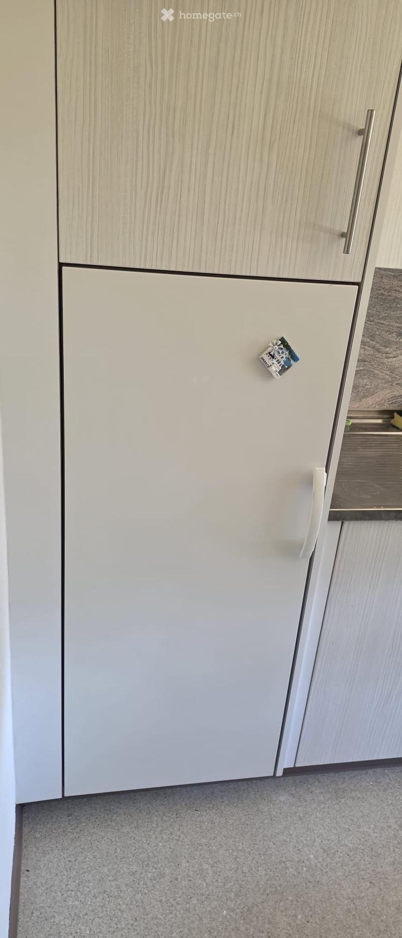 2 Zimmerwohnung inkl.Parkplatz (12)